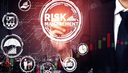 Compliance Framework